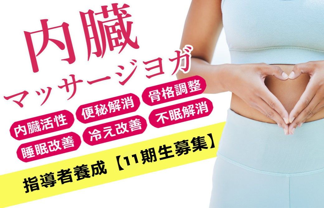 内臓TT11期
