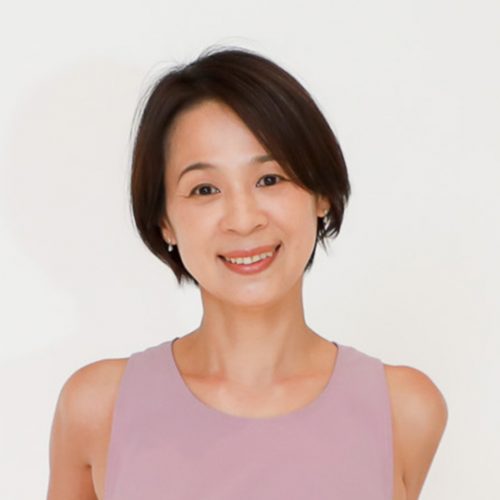 Miwa