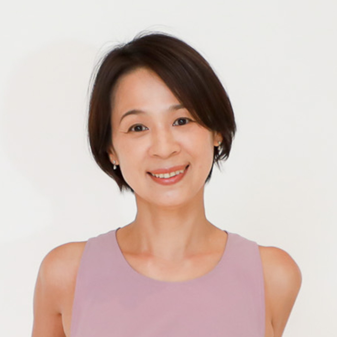 Miwa