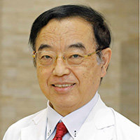 出沢明PEDクリニック理事長:出沢明医師