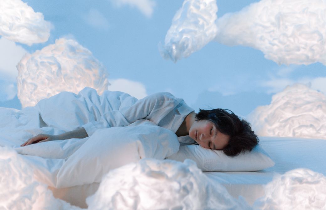 睡眠力ブログ_1